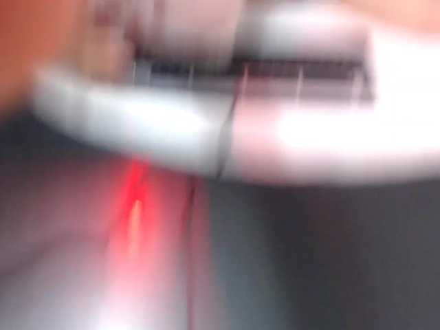 Transliacijos ekrano nuotraukos LaurenSanchez