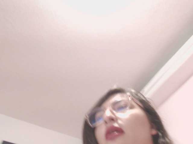 Transliacijos ekrano nuotraukos laurensweety