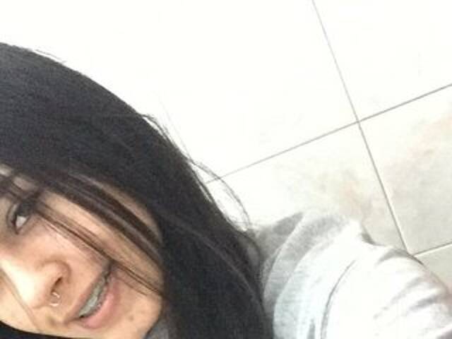 Profilio nuotrauka laurent-heel