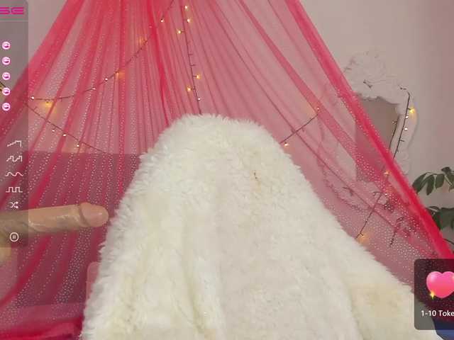 Transliacijos ekrano nuotraukos laurentglass