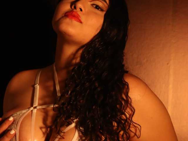 Profilio nuotrauka Laurie-Willia