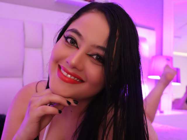 Profilio nuotrauka Laurie-Willia