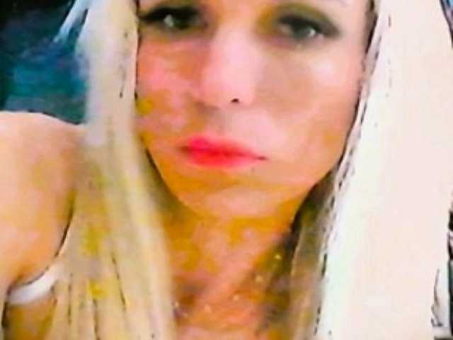 Profilio nuotrauka Lauries