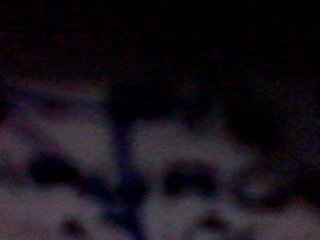 Erotinis vaizdo pokalbis Lauries