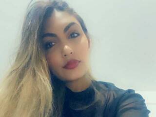 Erotinis vaizdo pokalbis lausmith