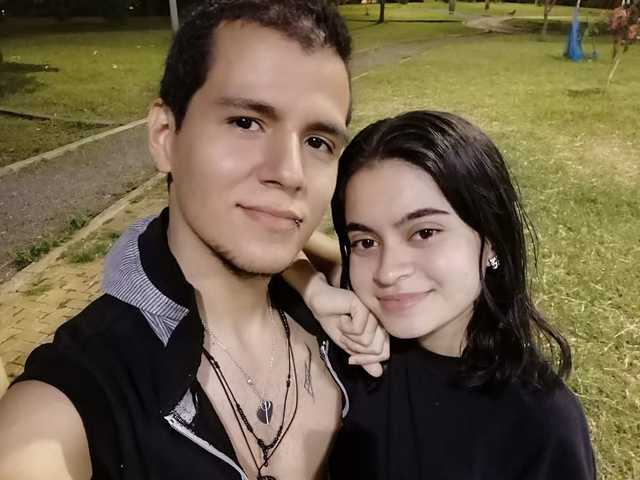 Profilio nuotrauka lauyandy