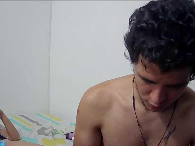 Transliacijos ekrano nuotraukos lauyandy