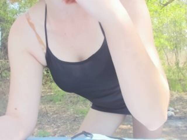 Transliacijos ekrano nuotraukos sexyit09