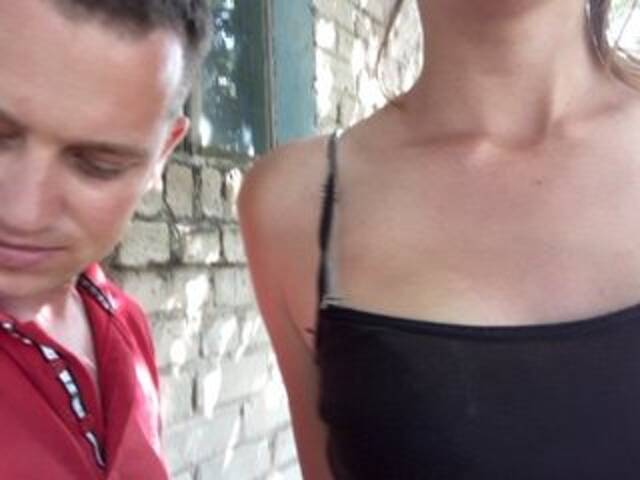 Transliacijos ekrano nuotraukos sexyit09