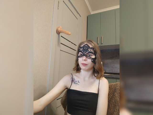 Nuotraukos Lava-Angel Hello, do you like me? Put Likes)I'm Victoria). I 'm 19 Years Old ) I don't do tasks for Tokens in private messages, I don't do anything for free. The more tokens, the better the show!