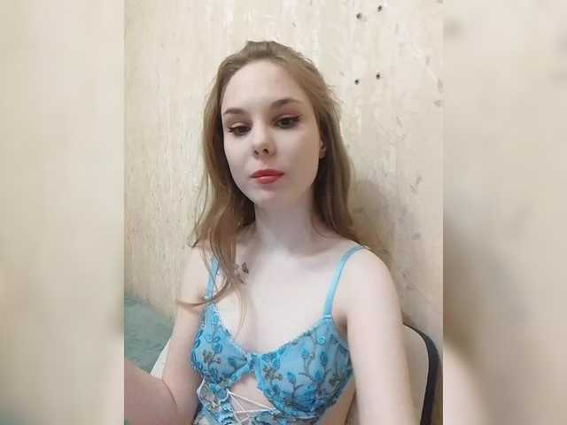 Nuotraukos Lava-Angel Squirting and Anal in full private with a Prepayment of 200k. !!!50% DISCOUNT ON ALL PRIVATES!!! Ban for begging! I do not accept tokens in the personal account. Dildo in the pussy - @remain Is Left!