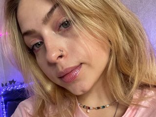 Erotinis vaizdo pokalbis lavenderlav