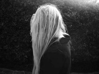 Erotinis vaizdo pokalbis LavinaSoul