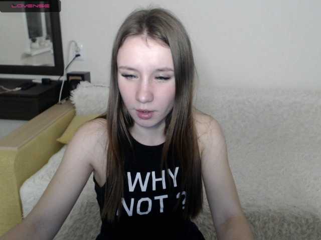 Transliacijos ekrano nuotraukos Lavinell