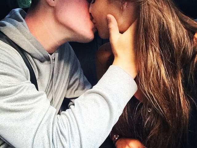 Profilio nuotrauka LavinellsX