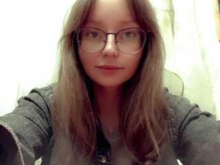 Erotinis vaizdo pokalbis CLassgi