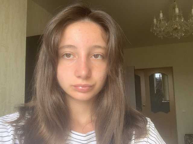 Profilio nuotrauka LawrenceRydzewski