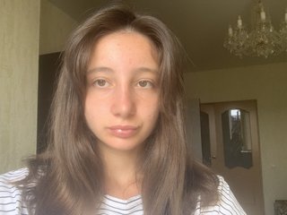 Erotinis vaizdo pokalbis LawrenceRydzewski