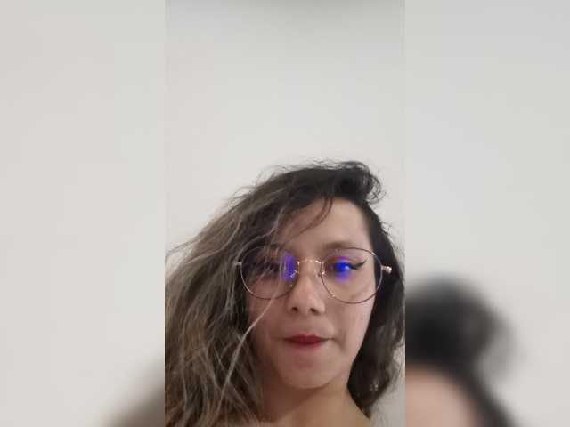 Nuotraukos Layla-Meow Hii guys,Nauhy kitty wanna say purrr i wanna be your touch my pussy 470, can you help me?make me smile 5tks/ i write u name on my boddy 10 tkns/