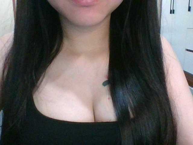Transliacijos ekrano nuotraukos Layla99