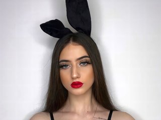 Erotinis vaizdo pokalbis LaylaBrown