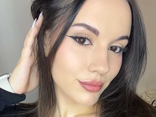 Profilio nuotrauka LaylaCute