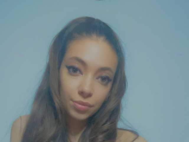 Profilio nuotrauka LaylaKunnis
