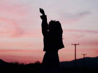 Erotinis vaizdo pokalbis LaylaRay