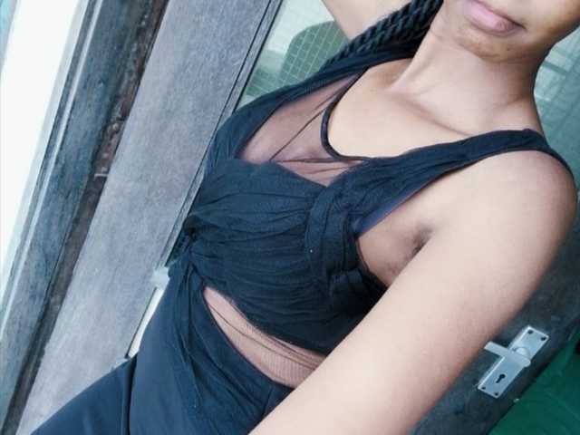 Profilio nuotrauka Layne1