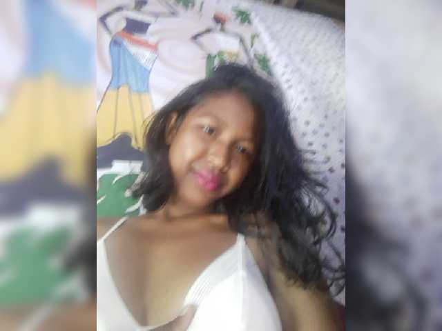 Transliacijos ekrano nuotraukos layone56