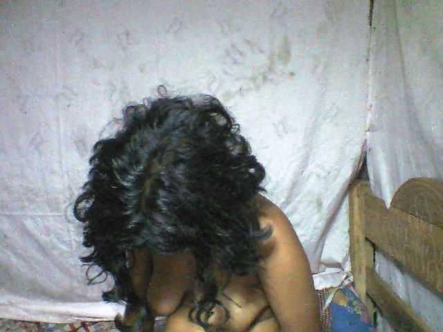 Transliacijos ekrano nuotraukos layone56