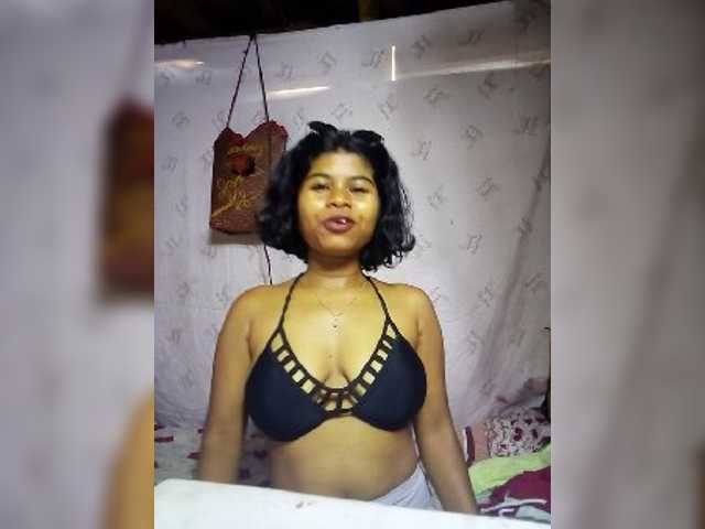 Transliacijos ekrano nuotraukos layone56