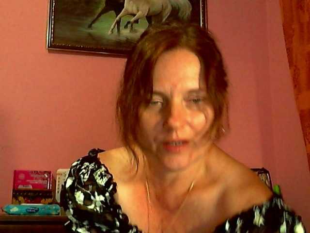 Transliacijos ekrano nuotraukos Layra69