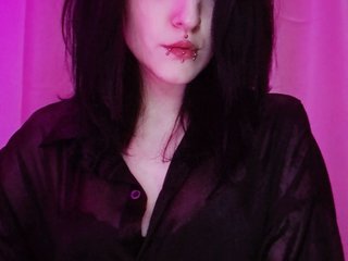 Erotinis vaizdo pokalbis milina__