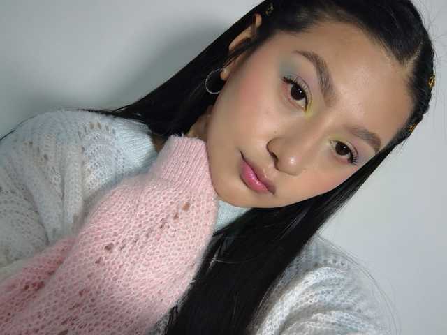 Profilio nuotrauka Leah-cyrus