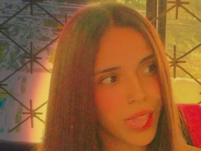 Profilio nuotrauka LeahMartins