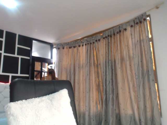 Transliacijos ekrano nuotraukos leahSmith