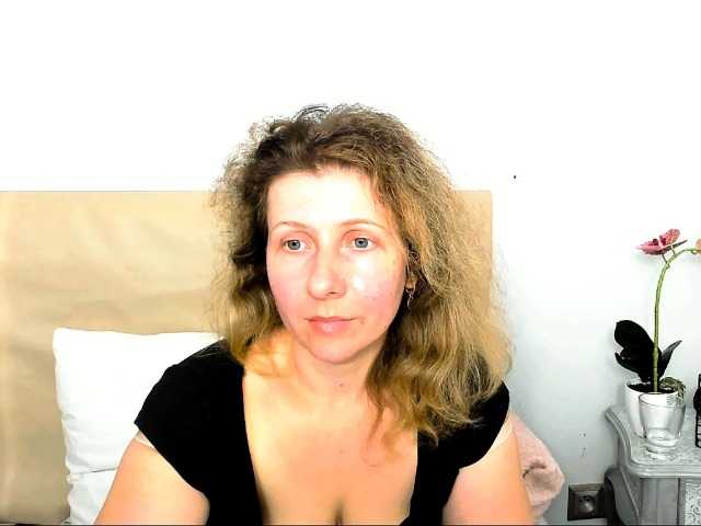 Transliacijos ekrano nuotraukos LeaModel