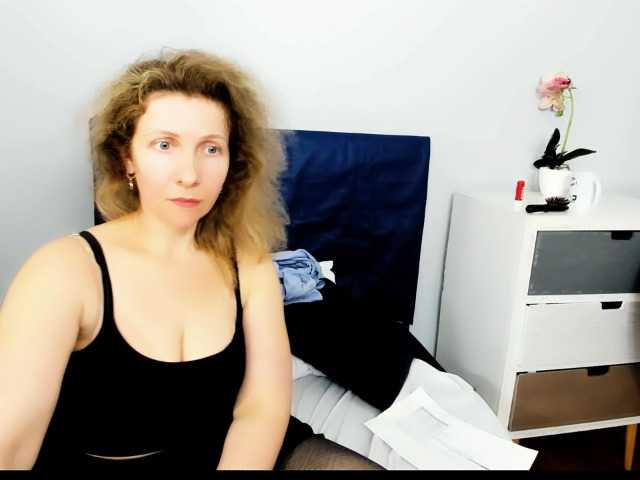 Transliacijos ekrano nuotraukos LeaModel