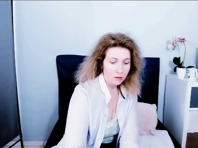 Transliacijos ekrano nuotraukos LeaModel