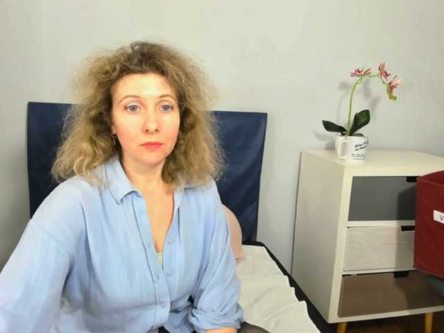 Transliacijos ekrano nuotraukos LeaModel
