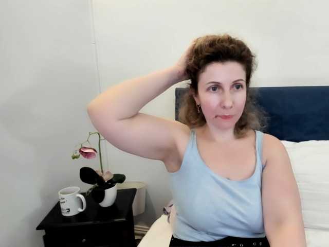 Transliacijos ekrano nuotraukos LeaModel