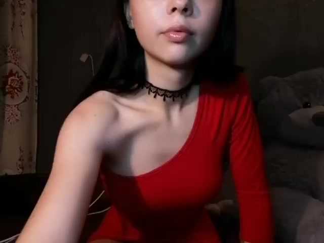 Transliacijos ekrano nuotraukos LeannaDecker