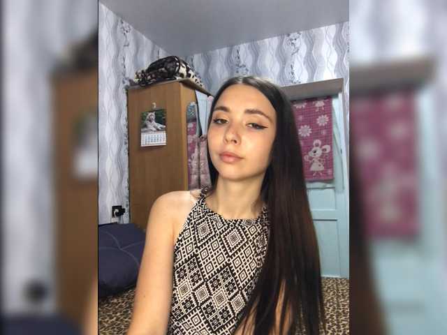 Transliacijos ekrano nuotraukos LeannaDecker