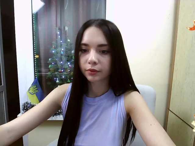 Transliacijos ekrano nuotraukos LeannaDecker