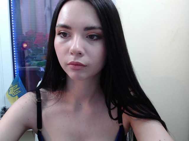 Transliacijos ekrano nuotraukos LeannaDecker