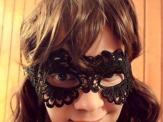 Erotinis vaizdo pokalbis LeaSea