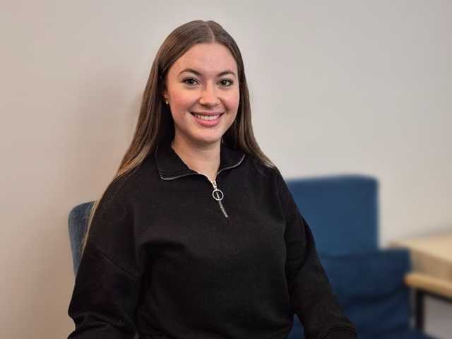 Profilio nuotrauka LeaSexy