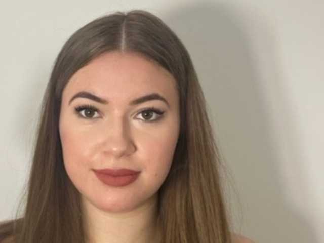 Profilio nuotrauka LeaSexy