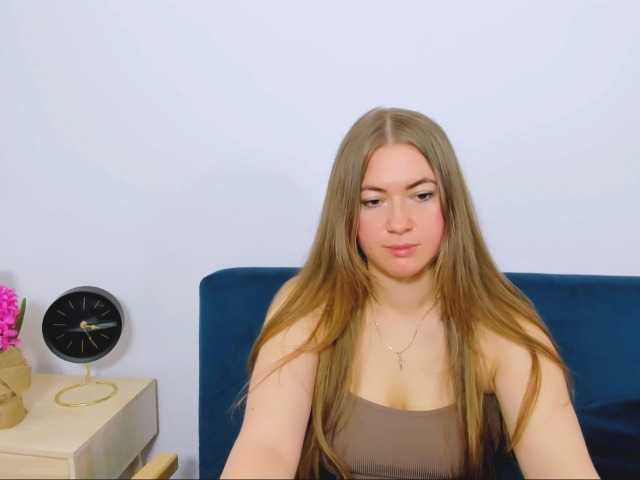 Transliacijos ekrano nuotraukos LeaSexy